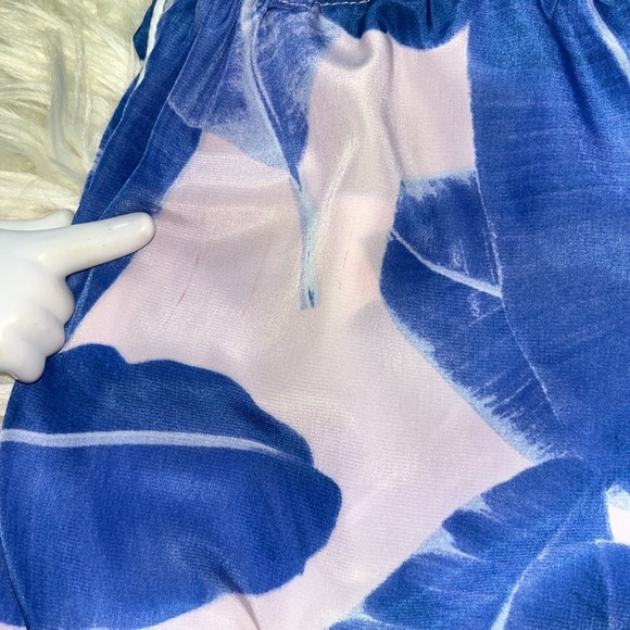 Buddy Love Havana Aurora Pajama Set - Picture 15 of 15